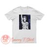 Robyn Rihanna Fenty Singer T Shirt