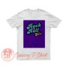 Rock n Roll Girl T Shirt