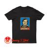 Rosa Parks Rosa Parks Disobey T Shirt