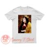 Royal Irene T Shirt