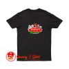 Rudolph The Red Nosed The Musical T Shirt