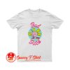 Rugrats Bad Bitch Cynthia T Shirt