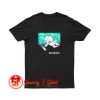 Rugrats Nirvana Nevermind T Shirt