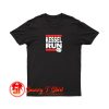 Run Kessel T Shirt