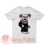 Ruth Bader Ginsburg Bear T Shirt