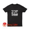 Ruth Bader Ginsburg Get In Loser T Shirt