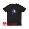 SONIC ICON T Shirt