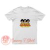 Sabotage Beastie Boys Grand Royal T Shirt