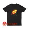 Sade Smooth Operator Poster T Shirt