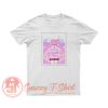 Sailor Moon The Wicked Lady T Shirt