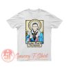 Saint Ruth Bader Ginsburg The Supreme T Shirt