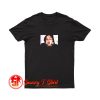 Sasha Grey Love T Shirt