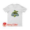 Savannah Bananas T Shirt