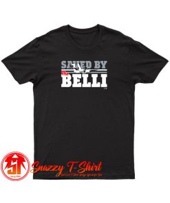 Saved By The Bell T Shirt