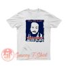 Say his name justice for Jacob Blake T Shirt