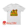 Scooby Doo Munchies T Shirt