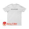 Seaside T Shirt