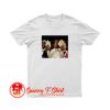 Show Me The Money Mike Tyson T Shirt