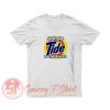 Sick And Tide Of These Hoes T Shirt