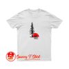 Since In The Forest T Shirt