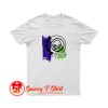 Slink 182 T Shirt