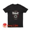 Slipknot Circle Degrees T Shirt