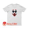 Smile T Shirt