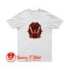 Snake T Shirt