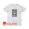 Snap T Shirt