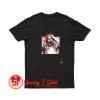 Sneaker Head Joker T Shirt