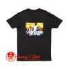 Soap TV Show T Shirt