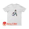 Son Goku T Shirt