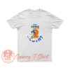 Sonic 2 Sega Genesis Sonic The Hedgehog 90s T Shirt