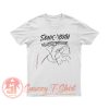 Sonic Youth Confusion Is Sex T Shirt