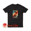 Sorry This Beard Is Taken T Shirt