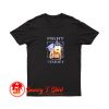 South Park Fight For Your Tegridy Funny T Shirt