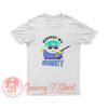 South Park respect T Shirt