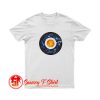 Space Song T Shirt