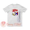 Speed Racer T Shirt