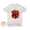 Spider Ham T Shirt