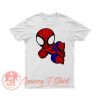 Spidey kid T Shirt