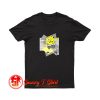 SpongeBob SquarePants Happiness T Shirt