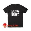 St Elsewhere TV Show T Shirt