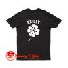 St Patricks Day Reilly T Shirt