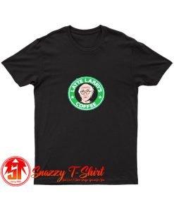 St Pauli Fc T Shirt