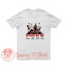 Stand By Me Classic Comedy T Shirt