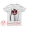 Star Bucks Marry Christmas T Shirt