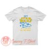 Star Wars 1977 IN A GALAXY T Shirt