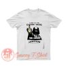 Star Wars Darth Vader Jameson Funny T Shirt