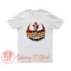 Star Wars Rebel Scum Sailor Jerry T Shirt